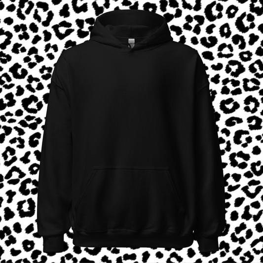 Sudadera 1 Diseño